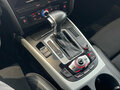2012 Audi A5 I (8T) Рестайлинг, синий, 1490000 рублей - вид 11