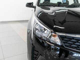 2025 Solaris KRS, чёрный, 2445000 рублей, вид 3