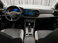 2023 Jetta VS7 I Рестайлинг 1, белый, 2180000 рублей - вид 7
