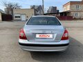 2004 Hyundai Elantra III (XD2) Рестайлинг, серебристый, 260000 рублей - вид 3