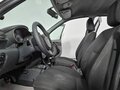 2012 Lada (ВАЗ) Granta I, чёрный, 289000 рублей - вид 8
