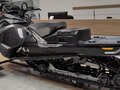2026 BRP Lynx Brutal RE 900, чёрный, 3240000 рублей - вид 11