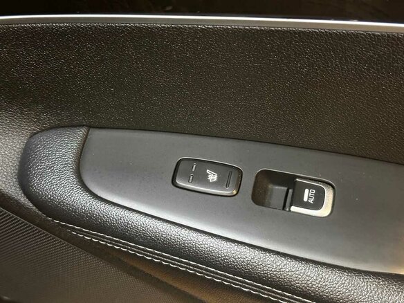 2017 Kia Sorento III Prime, чёрный, 2090000 рублей - вид 9