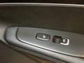 2017 Kia Sorento III Prime, чёрный, 2090000 рублей - вид 9