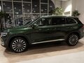 2026 Geely Monjaro I Рестайлинг, зелёный, 4954990 рублей - вид 2
