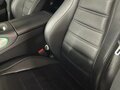 2021 Mercedes-Benz GLS 400 d II (X167), чёрный - вид 6
