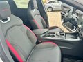 2025 Jetour Dashing I, белый - вид 8