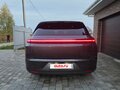 2023 Li Auto (Lixiang) L7 I, серый - вид 6