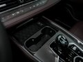 2026 Tenet T7, белый - вид 10