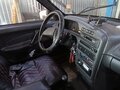 2003 Lada (ВАЗ) 2115, серый, 95000 рублей - вид 1