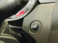 2021 Renault Arkana I, серый, 1050000 рублей - вид 11