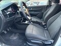 2018 Kia Rio X-Line IV, белый, 1019000 рублей - вид 8