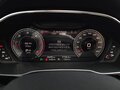 2023 Audi Q3 35 TDI II (F3), белый, 3100000 рублей - вид 4