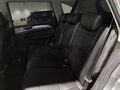 2025 Haval M6 II, серый, 1818000 рублей - вид 11