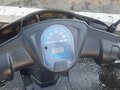 2019 Yamaha Jog, чёрный, 125000 рублей - вид 3