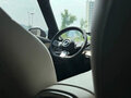2026 Smart #1 66 kWh, красный, 3730000 рублей - вид 8