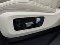 2022 BMW X5 40i IV (G05/G18), белый, 7200000 рублей - вид 8