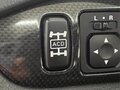 2008 Mitsubishi Lancer Evolution X, жёлтый - вид 5