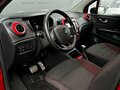 2019 Renault Kaptur I, красный, 1728600 рублей - вид 4