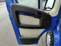 2012 Fiat Professional Ducato, синий, 1217000 рублей - вид 11
