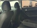 2015 Kia Cerato III, белый, 1170000 рублей - вид 11