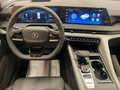 2025 Changan CS75 Plus III, серый, 4189900 рублей - вид 7