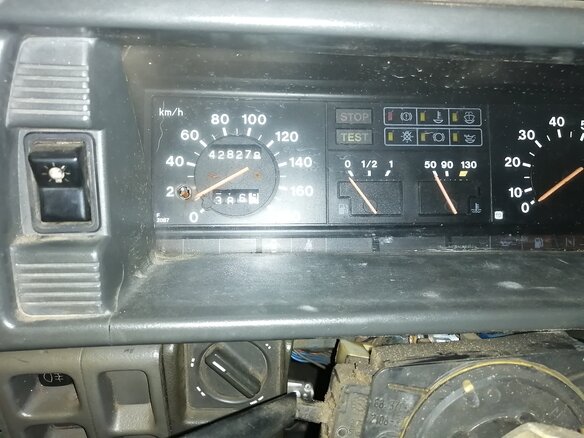 1997 Lada (ВАЗ) 21099, серый, 65000 рублей - вид 13
