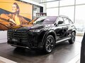 2025 GAC GS4, чёрный, 3699000 рублей - вид 2