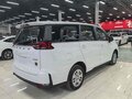 2025 Maxus G50 I, белый, 2610548 рублей - вид 3