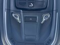 2026 Haval F7 II, чёрный, 2999000 рублей - вид 11