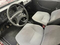 2012 Lada (ВАЗ) 2107, красный, 215180 рублей - вид 7