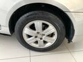 2005 Toyota Corolla IX (E120, E130) Рестайлинг, серебристый, 370000 рублей - вид 6