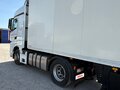 2024 КамАЗ 54901, белый, 4350000 рублей - вид 5