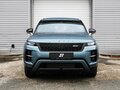 2026 Jaecoo J7 I Рестайлинг, серый - вид 1