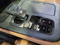 2025 GAC GS8 II, белый - вид 11