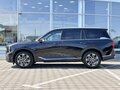 2026 GAC GS8 II, чёрный, 4548000 рублей - вид 3