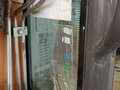 2024 Case CE 695SV, жёлтый, 11731000 рублей - вид 1