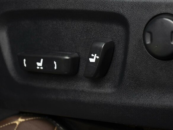 2016 Lexus RX 200t IV, чёрный, 3090000 рублей - вид 14