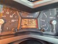 2014 Yamaha TMAX, серый, 450000 рублей - вид 11