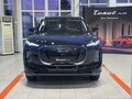 2026 Tenet Plus L6, чёрный, 2890000 рублей - вид 1