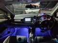 2012 Honda Insight II Рестайлинг, серый, 1060000 рублей - вид 10