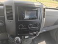 2015 Mercedes-Benz Sprinter, белый, 4800000 рублей - вид 6