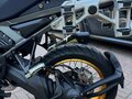 2025 BMW R 1300 GS Adventure, чёрный, 2690000 рублей - вид 8