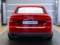 2015 Audi A4 V (B9), красный, 1919000 рублей - вид 4