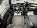 2018 Mini Hatch Cooper III (F55/F56) Рестайлинг, чёрный, 1750000 рублей - вид 10