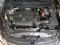 2011 Mazda 6 II (GH) Рестайлинг, коричневый, 850000 рублей - вид 6