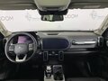 2024 Haval Dargo I, чёрный - вид 11