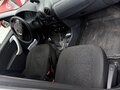 2020 Lada (ВАЗ) Largus I, серый, 750000 рублей - вид 8