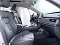 2023 Chery Tiggo 8 I Рестайлинг, белый - вид 5