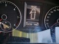 2010 Volkswagen Multivan T5 Рестайлинг, серебристый, 1750000 рублей - вид 5